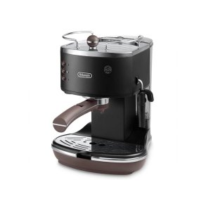 DeLonghi Icona Vintage Fuld-auto Espressomaskine 1,4 L