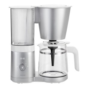 ZWILLING Enfinigy Drbe kaffemaskine 1,5 L
