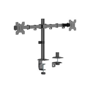 Equip 650176 sk�rmbeslag og -stativer 81,3 cm (32