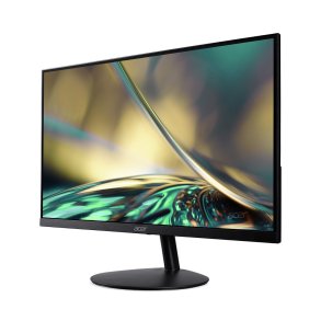 LCD Monitor 27 inch SB272EBI UM.HS2EE.E01 ACER