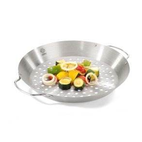 GEFU 89156 Kyllingerister