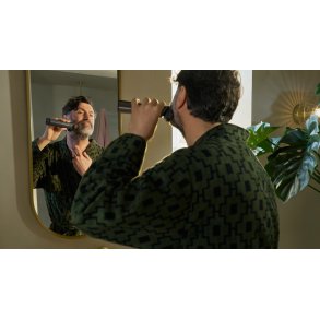 Philips All-in-One Trimmer 9000 Series MG9531/15 15-i-1-trimmer