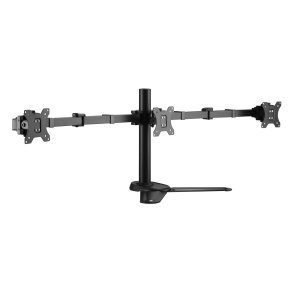 Equip 650125 skrmbeslag og -stativer 68,6 cm (27