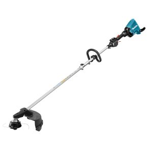 Makita DUX60ZM4 Ikke kategoriseret