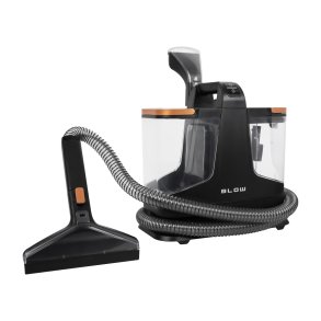BLOW WDC600 vaskest�vsuger