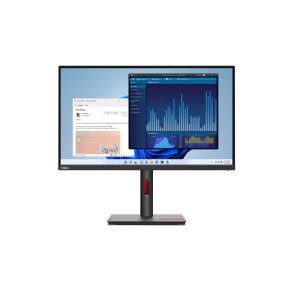 T27p-30(A22270UP0)27inch Monitor-HDMI