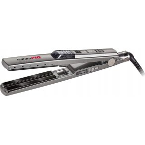Glattejern BABYLISS BAB2191SEPE