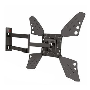 Barkan Mounting Systems 3400L 177,8 cm (70