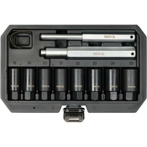 Yato YT-060302 stiks�t