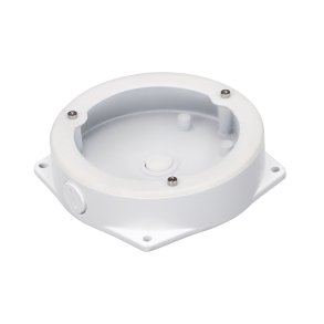 Dahua Technology PFA132 tilbeh�r til overv�gningskamera Samled�se