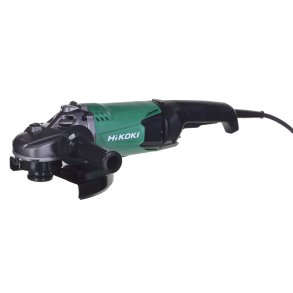 Vinkelsliber HiKOKI G23ST WAZ 2000W