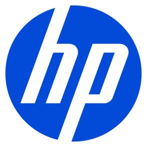 HP 225 tr�dl�st tastatur