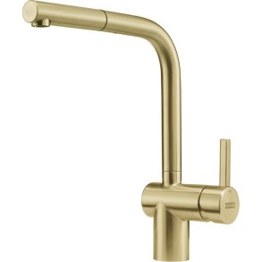 Franke ATLAS NEO Guld