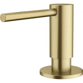 Franke SD Atlas Gold s�bebeholder Guld