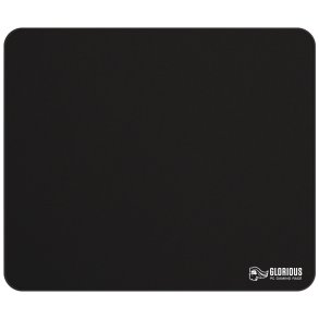 Glorious Gaming G-L musemtte Gaming musemtte Sort