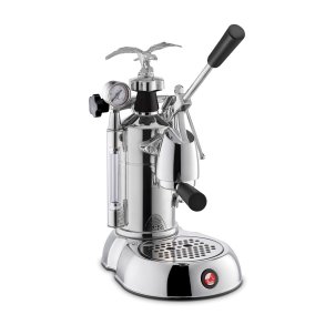 la Pavoni Abile Espresso Kaffemaskine LPLMLN01EU