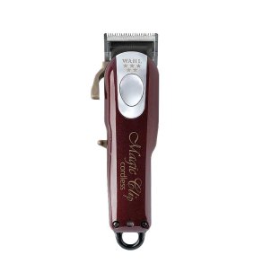 WAHL Magic clip Hrklipper Rd
