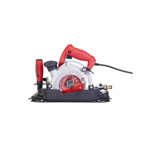 RUBI TC-125 230V 12,5 cm Sort, R�d, Hvid 13800 rpm 1250 W