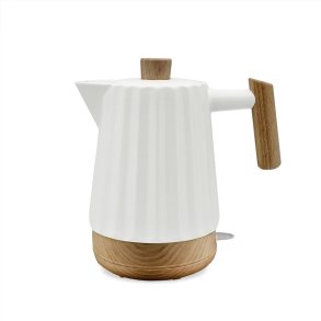 Keramisk elkedel MAESTRO MR-075 Hvid