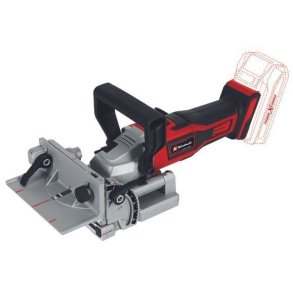 Akku-fr�ser TE-BJ 18 Li-Solo 4350630 EINHELL