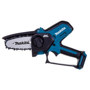 Makita UC100DZ01 k�desav til at sk�re ned med