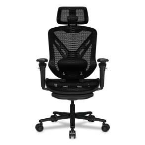 COUGAR CGR-SPD-GRB Universal gamingstol Sort
