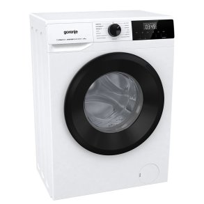 Vaskemaskine GORENJE WNHPI94A1PS/PL