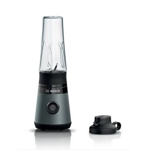 Bosch VitaPower MMB2111S blender 0,6 L Bordplade blender 450 W S�lv