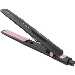Taurus Slimlook Duo h�rt�rrer og glattejern
