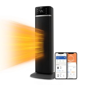 Philips 5000 series CX5120/11 Energibesparende keramisk varmebl�ser