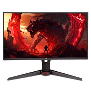 Acer NITRO XV0 UM.HX0EE.323 computersk�rm 68,6 cm (27