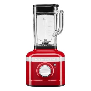 KitchenAid 5KSB4026ECA 1,4 L Bordplade blender 1200 W R�d