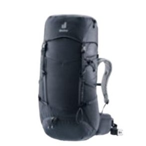 Deuter Futura Pro 34 SL 34 L Sort