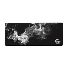 Gembird MP-GAMEPRO-XL-2 Gaming-musem�tte PRO, ekstra stor