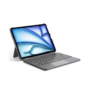 Inateck KB04122 QWERTZ Bluetooth Gr�