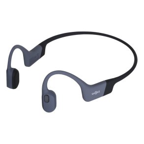 SHOKZ OpenSwim Pro Headset Trdls Halsbnd Sport Bluetooth Gr