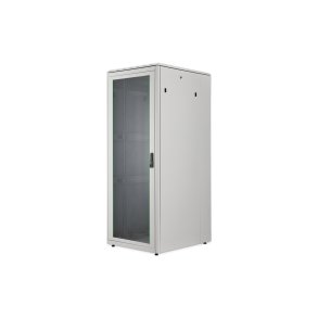 Digitus DN-31201 stativ 42U Fritst�ende reol Gr�