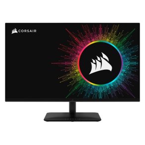 Corsair Xeneon 32UHD144-A computerskrm 81,3 cm (32