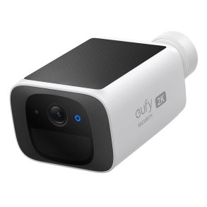 Eufy SoloCam S220 Terning IP-sikkerhedskamera Indendrs & udendrs Loft/vg