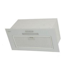 MAAN TITAN 3 60 HVID HTTE