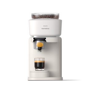 Philips BAR300/03 kaffemaskine Semi-auto Espressomaskine 1,2 L