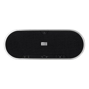 Speaker Sennheiser EPOS Expand 80 Bluetooth