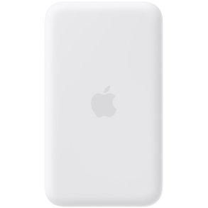 Apple MGPG4ZM/A powerbank Tr�dl�s opladning Hvid