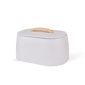 Br�dkasse MAESTRO MR-1675-BEIGE Beige