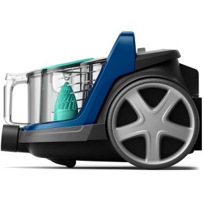 Philips 5000 series FC9557/09 st�vsuger 1,5 L Beholder vakuum Dry 900 W Posel�s