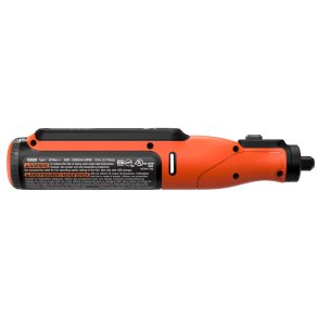 Black & Decker BCRT8I-XJ elektriske grav�r