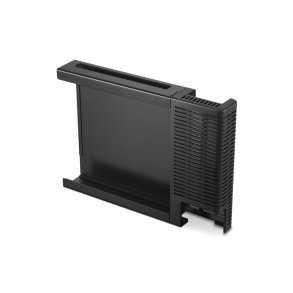 Lenovo 4XF1R07369 monteringsst Sort