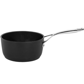 DEMEYERE ALU PRO 5 40851-175-0 - 2 L gryde