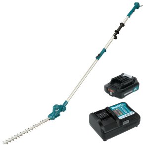 UN460WDWA 12V MAKITA hkkeklipper