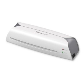 Qoltec 50327 Laminator LMR-0327 | A4